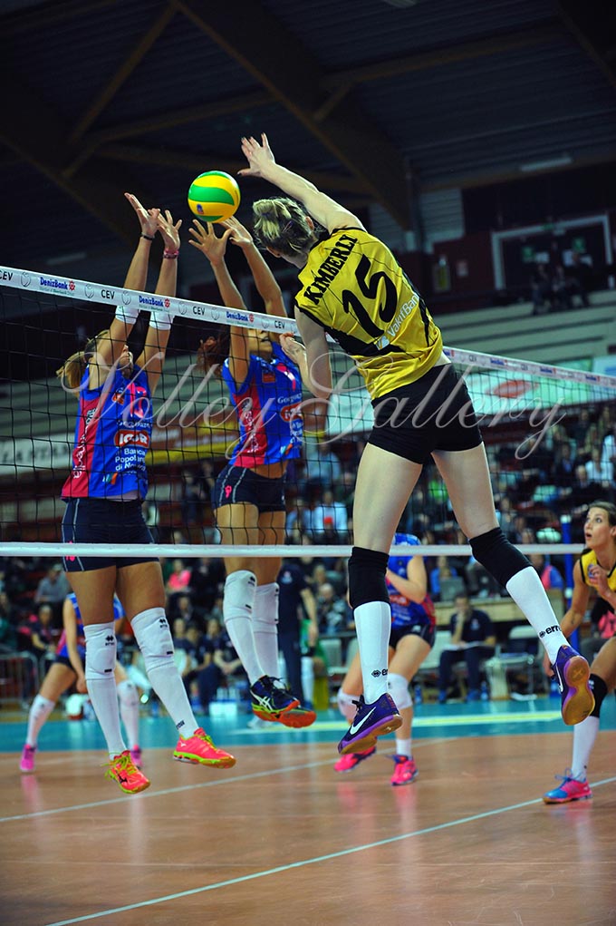 Igor NO-VakifBank Istanbul (26)